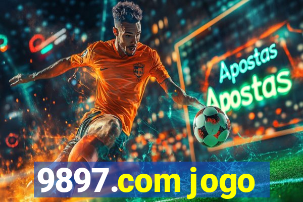 9897.com jogo